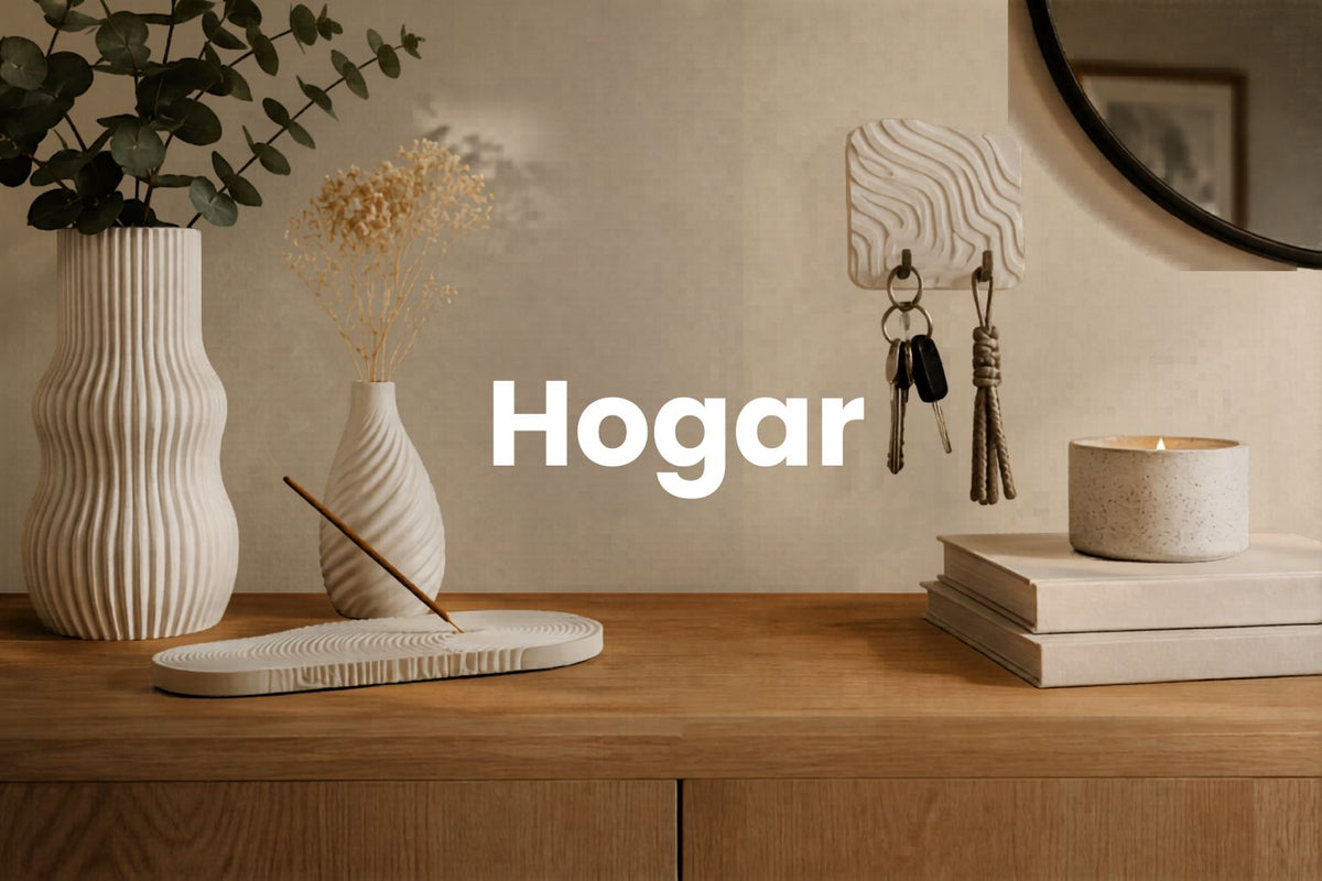 Hogar