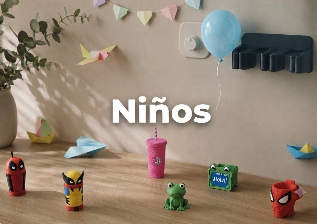Día del niño