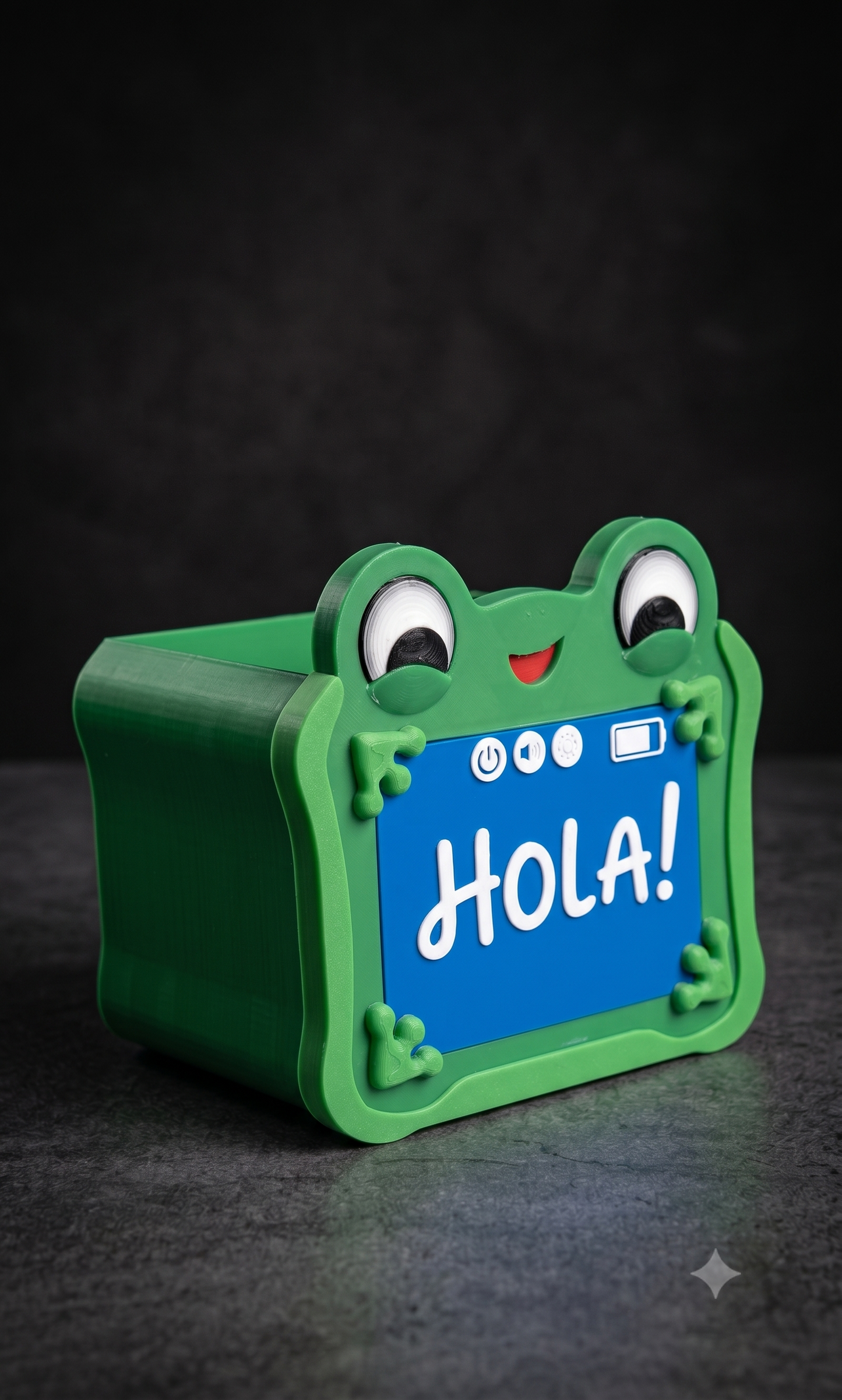Pochoclera Lilypad- Toy Story