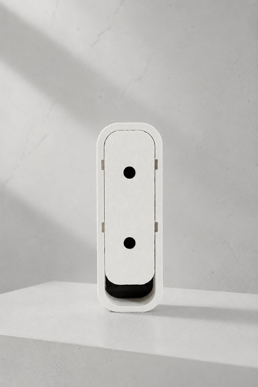 Colgante de pared multiuso