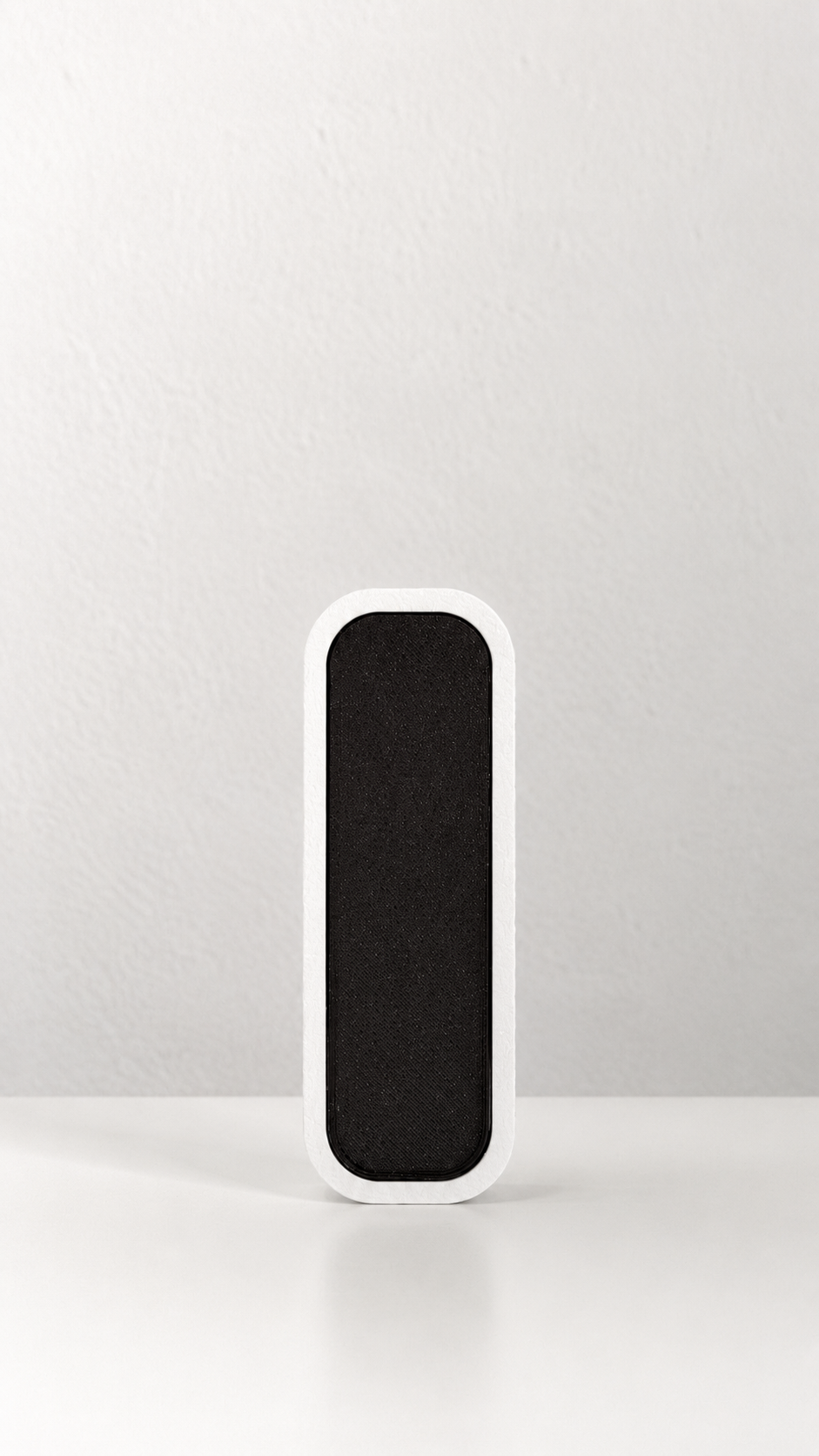Colgante de pared multiuso