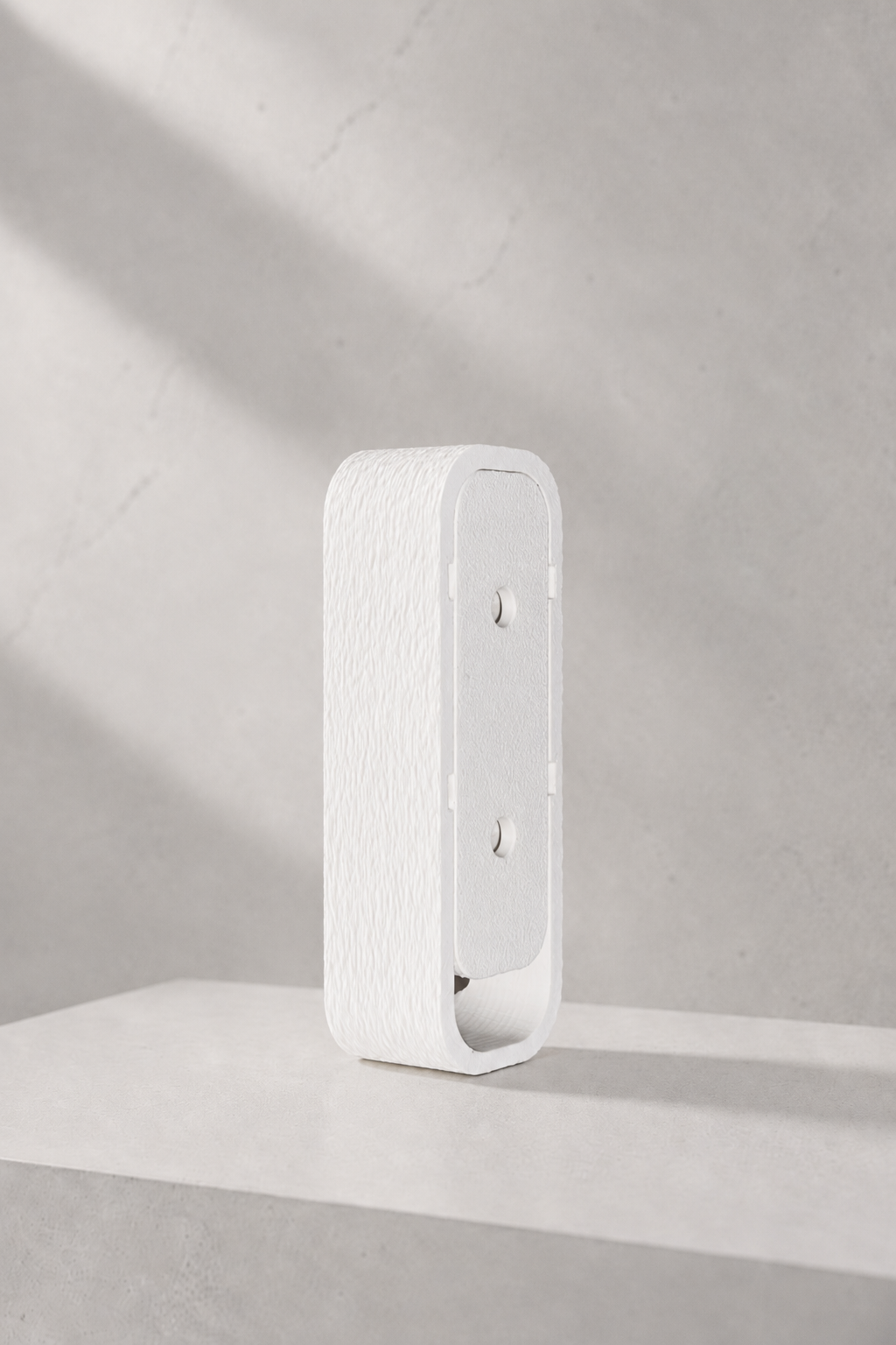 Colgante de pared multiuso