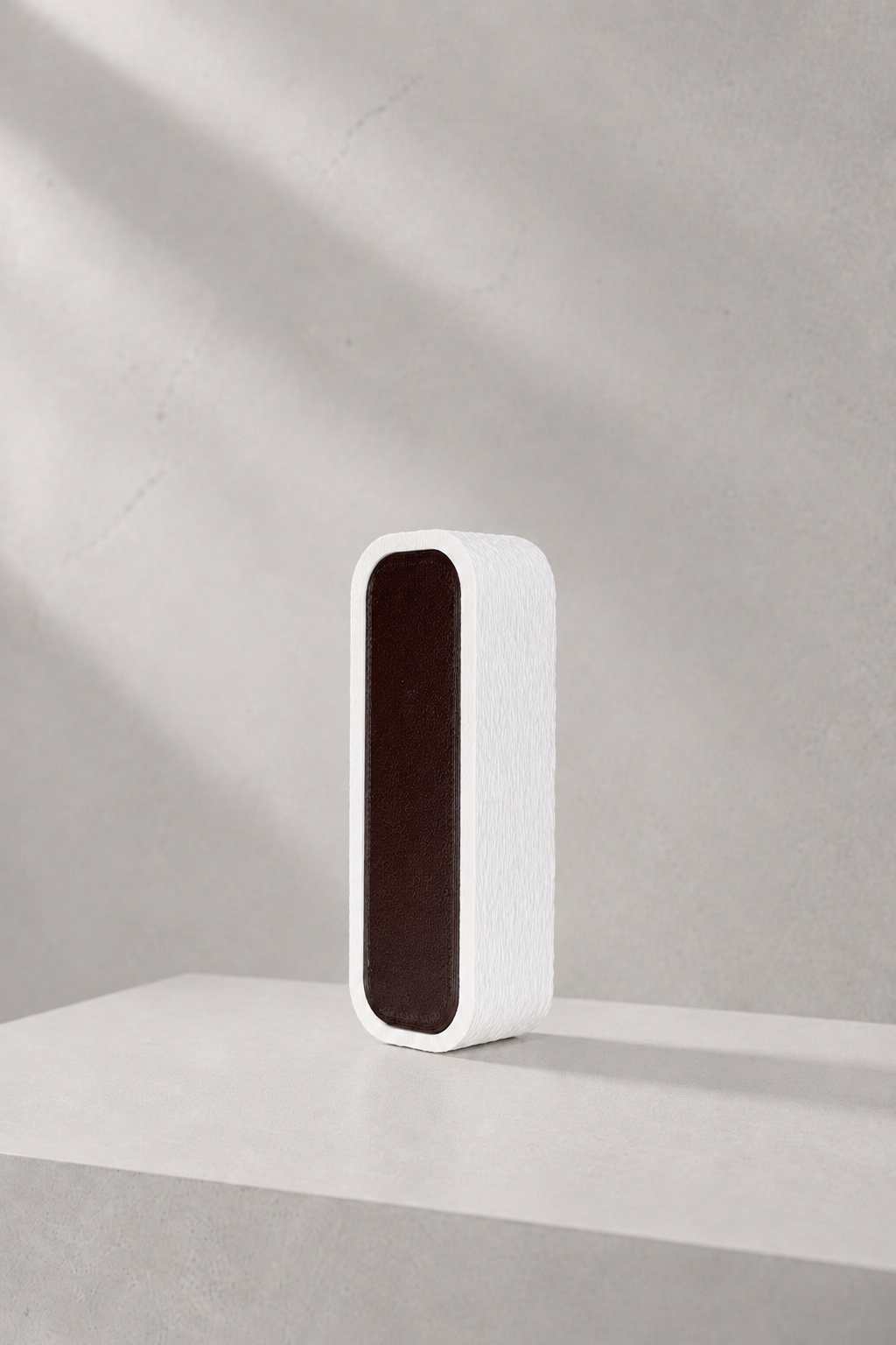 Colgante de pared multiuso