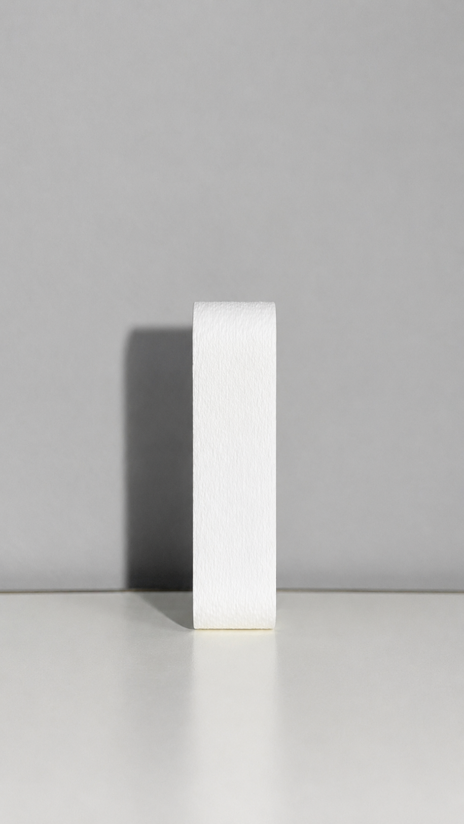 Colgante de pared multiuso
