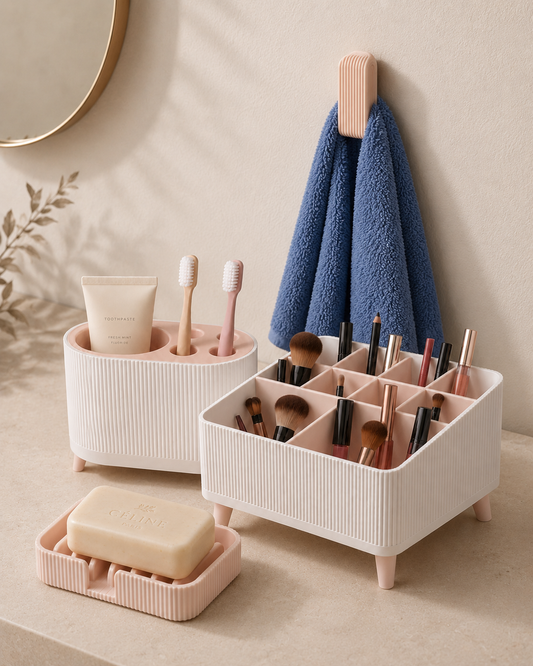 Kit Baño
