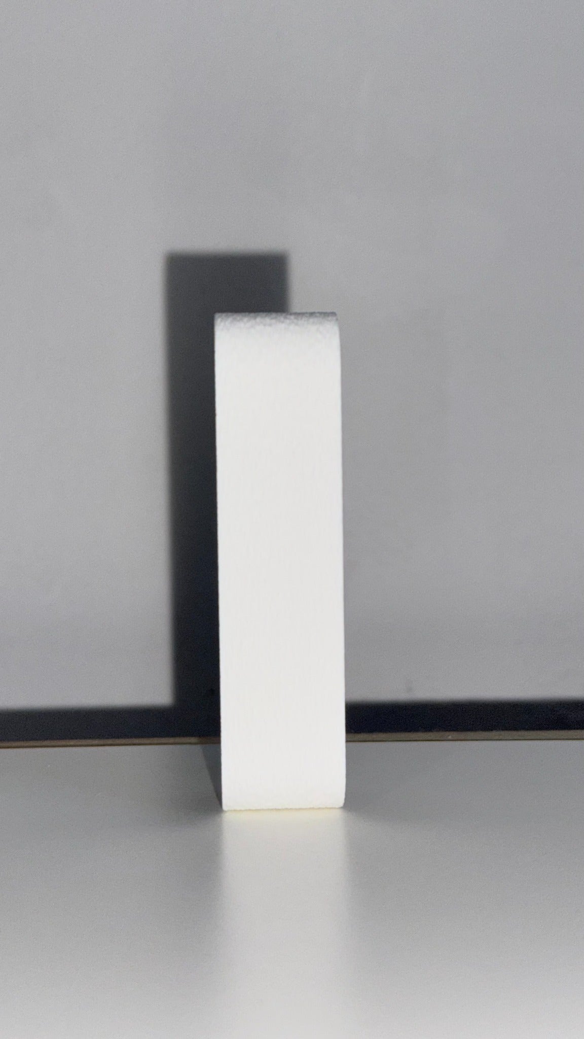 Colgante de pared multiuso