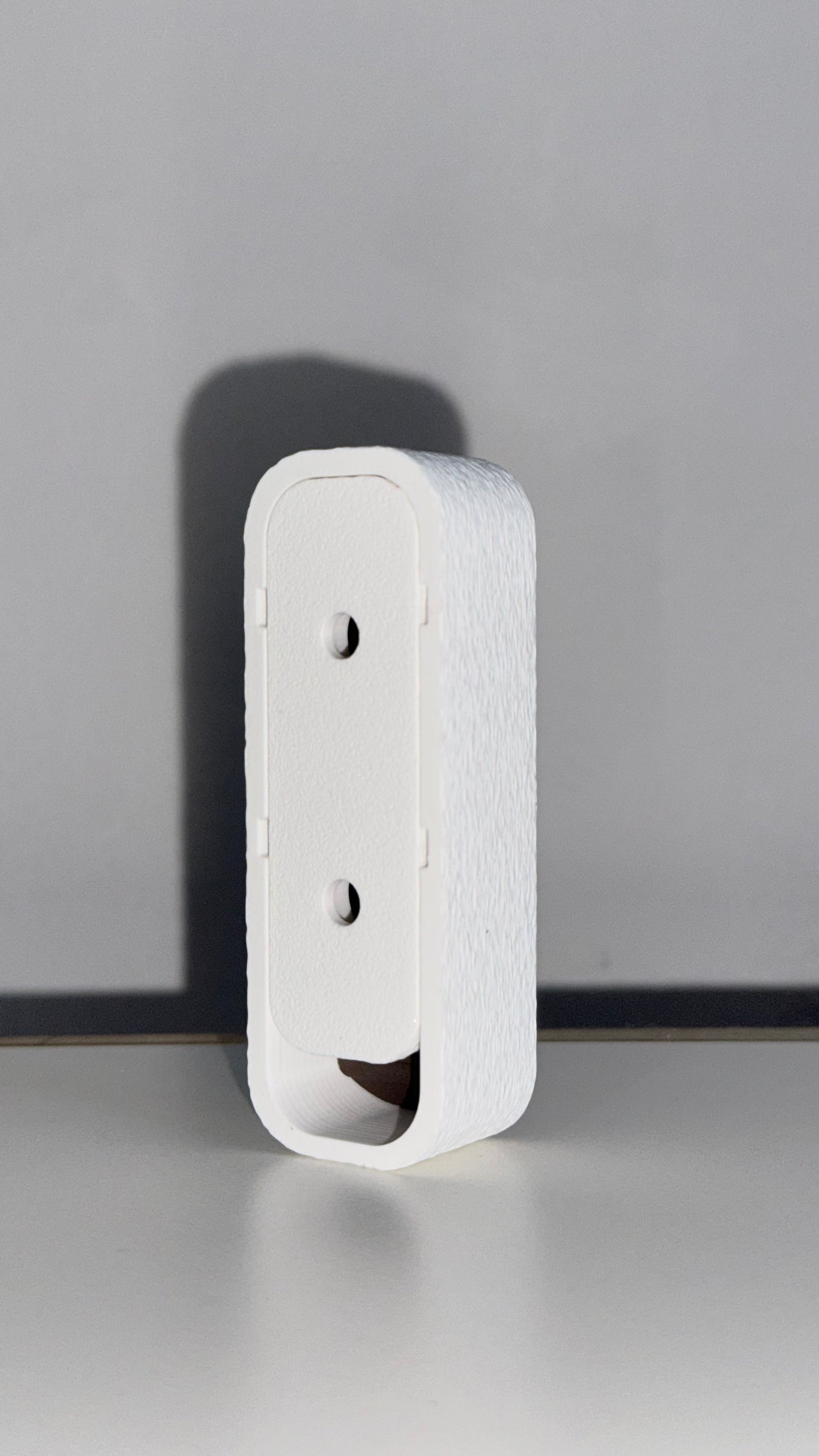 Colgante de pared multiuso